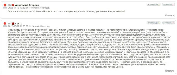 dqxikeidqxizsld