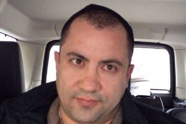 «Это деньги РЖД и мафии. Мало никому не покажется»