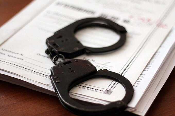 «Это тебе важно. Жизненно важно»