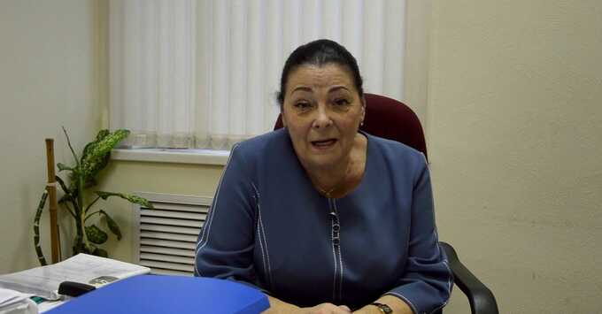 Намайнить на диссертацию