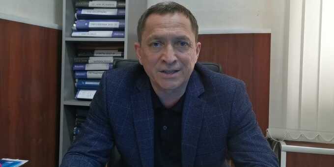 Кутырев утратил доверие, но не надежду