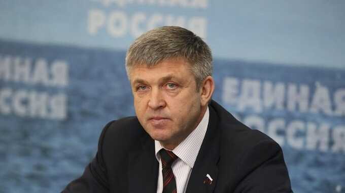 Как "Женя Кальмар" делит Иркутск с Красноштановыми