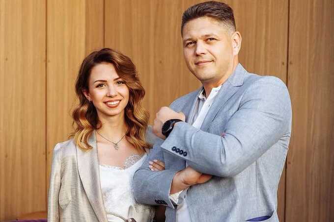 Главу миграционной службы уличили в хищениях