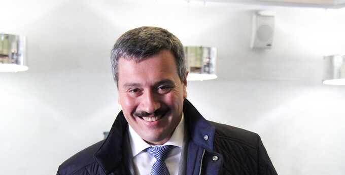 Доевы бюджета