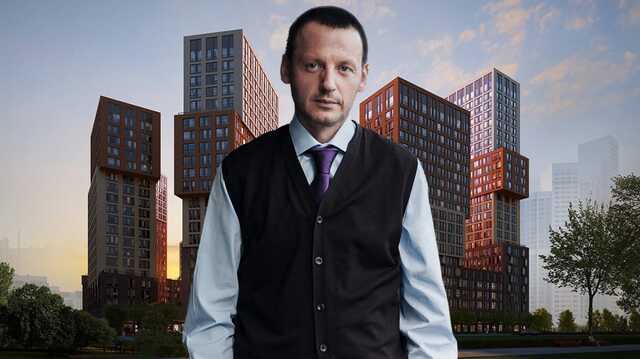 В Екатеринбурге никто не ПИКнет?