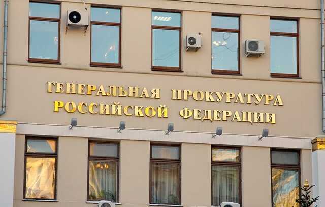 Пирамида для однокурсника президента