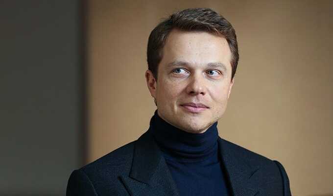 Максим Ликсутов. Эстонский затейник по «транспортировке» бюджета в группировке Собянина