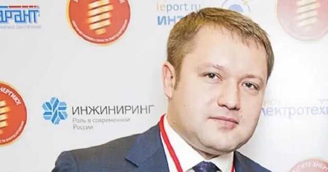 "Токсичные" воды "Байкала"