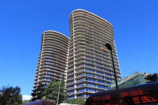 Операция "Сан-Сити"