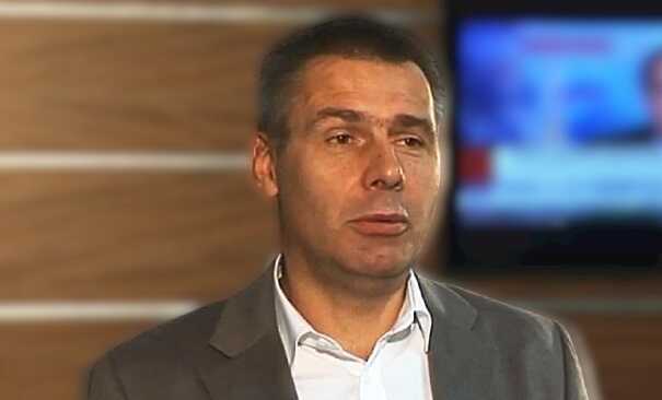 Должник-миллиардер: Кто и почему расправился с экс-банкиром Яхонтовым, его женой и восьмилетним сыном