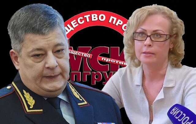 Выгодное дело: как следователи Баранова помогают реализовать схему тройного обогащения