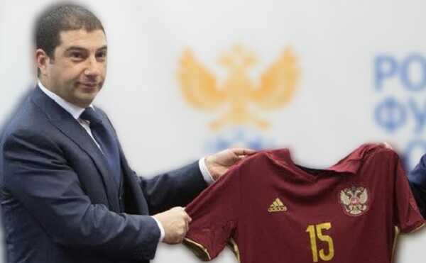 Армен Саркисян и жульничество: в «государственной» лотерее выигрывают подсадные утки