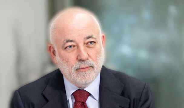 Где деньги, Вить? Олигарх Вексельберг вывернет карманы своего авторитетного тёзки Старокожева