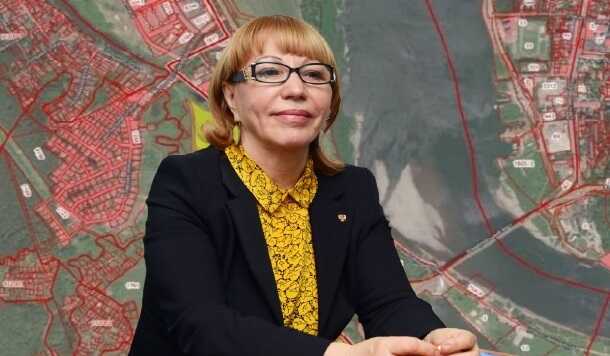 Землю под томский кампус купят у Собканюк – аукцион для отвода глаз