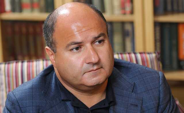 Беглый российский банкир переводил деньги и скрывал активы с помощью кипрской юридической фирмы