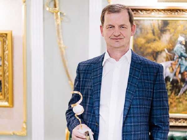 Осторожно, «Сима-ленд!». Часть 1: воровать на убытках