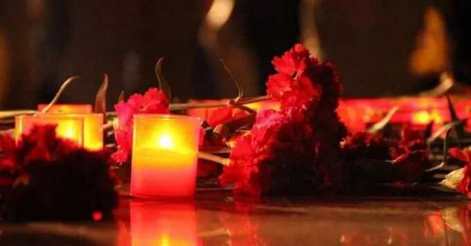 Умер молодой актер, известный по сериалу "Воронины"