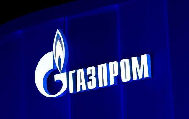 «Валер, что ты тут делаешь?»