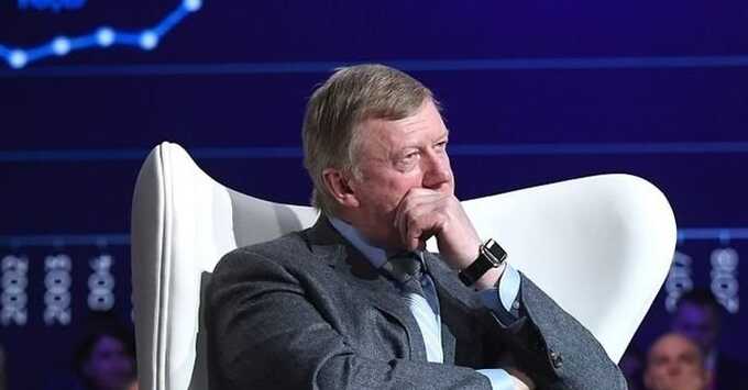 «Станет главным доказательством в большом «деле Роснано»