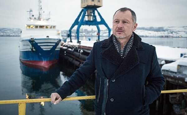 Почем Франк для Орлова