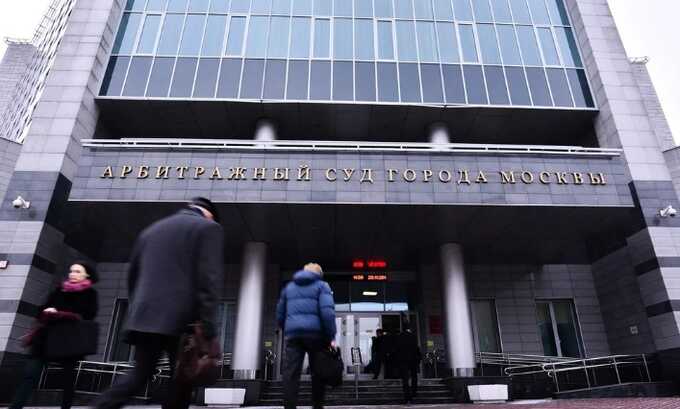 Трудовой путь судьи Махалкиной полон случайностей и чудесных совпадений?