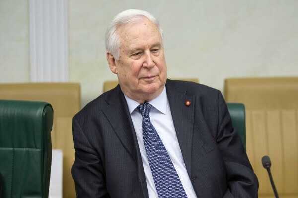 Бывший советский премьер назвал причину распада СССР