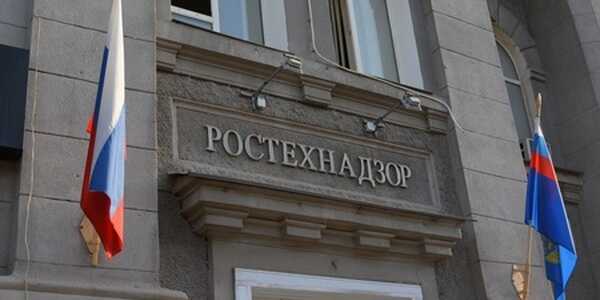 "Боеприпасы" рядом не валялись