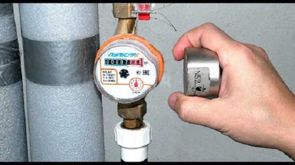 «Дербанить предприятие заинтересованной группой лиц». Власти города моют деньги через водоканал