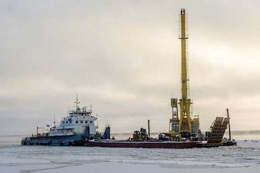 "Кноль и Прец" снова в строю