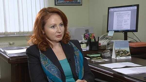 Операция "верификация"