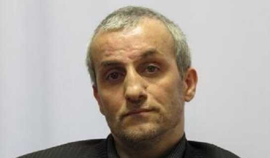 Кети Топурия: «Мой отец был вором в законе, но не убийцей!»