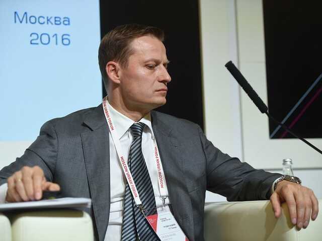 "Сороки" любят блестящее, или "тушим" долги "по-пионерски"