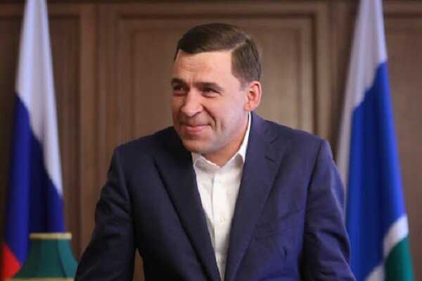 Чемезов хочет стать губернатором?