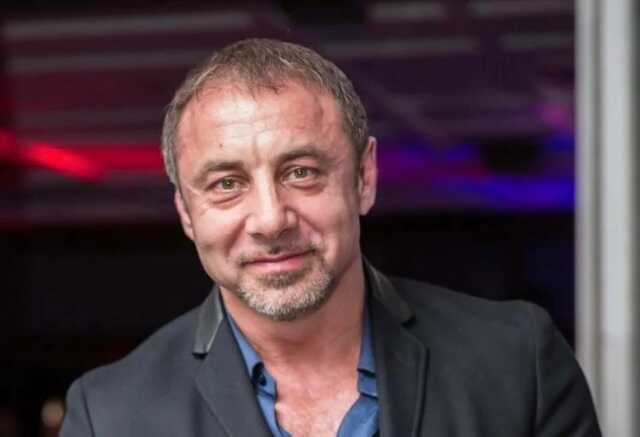 Счастливчик Камиль, шотландские компании и покупка роскошной недвижимости Глоцера