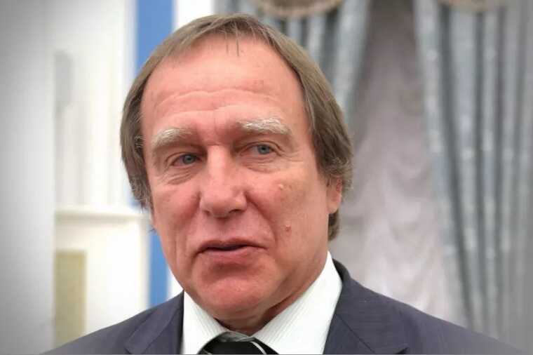 Литовские следователи подтверждают информацию о денежных операциях друга Путина