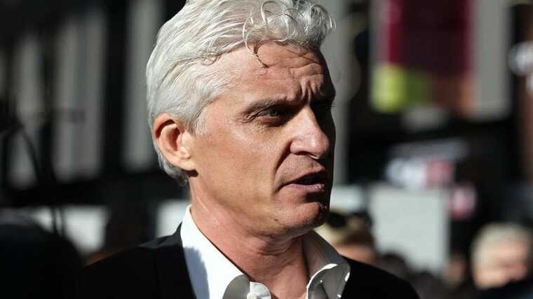 "Сравни.ру" с Тиньковым и Кондрашевым