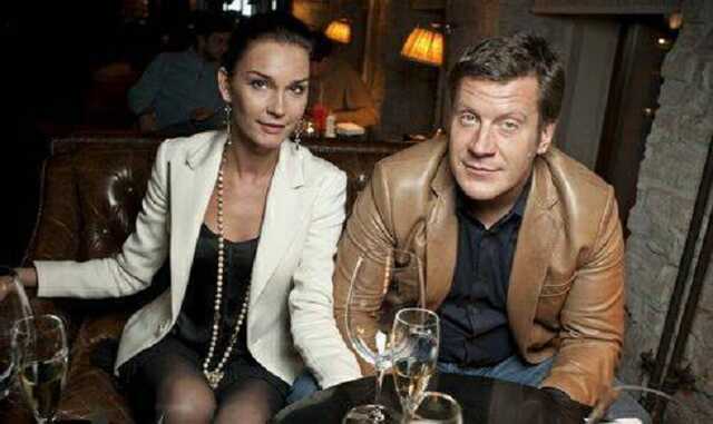 Рейдер и садист Павел Свирский объявлен в розыск