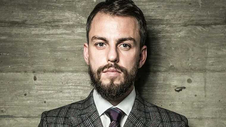 Как Сачков топит куратора из ФСБ РФ Михайлова