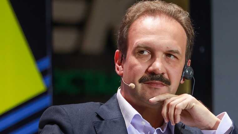 Туманное будущее липового футуролога и лжеинвестора Кирилла Игнатьева