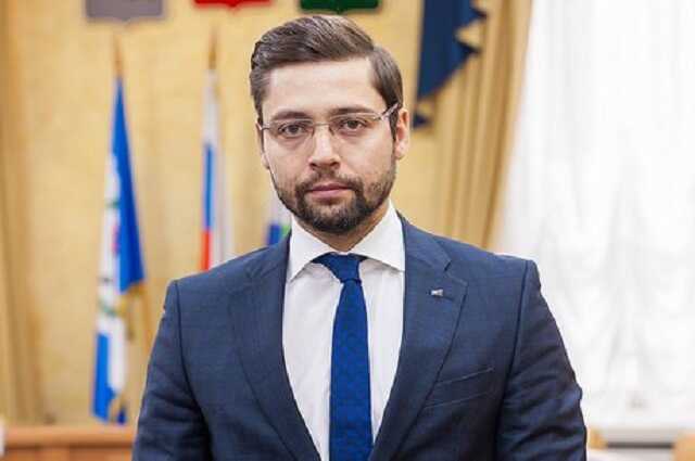 Что делал депутат Александр Якубовский на севере Прибайкалья?