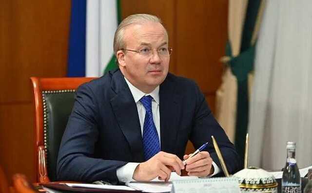 «Гранель» набирает обороты, «ПИК» сдает позиции?