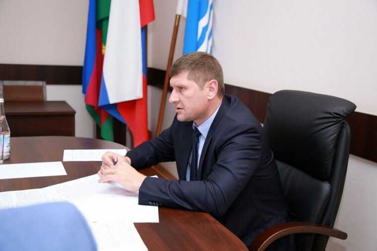 Андрей Алексеенко – подпольный миллиардер