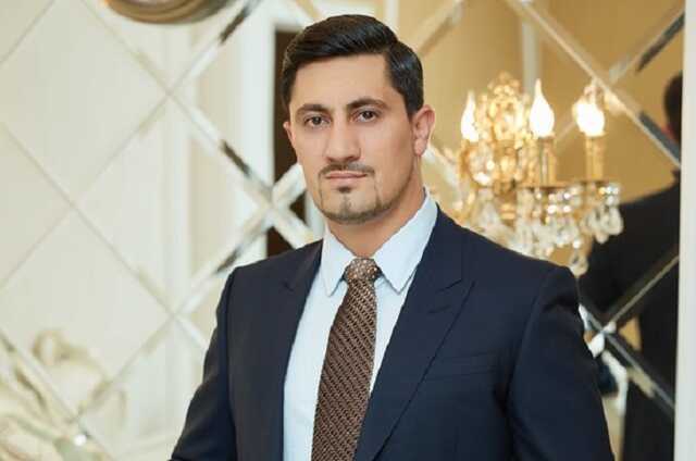 Секс-скандал в палате: Почему пластического хирурга Вардана Хачатряна обвинили в домогательствах