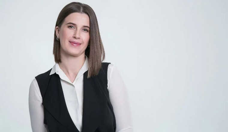 Полная ПСД! И профнепригодность Татьяны Макаревич