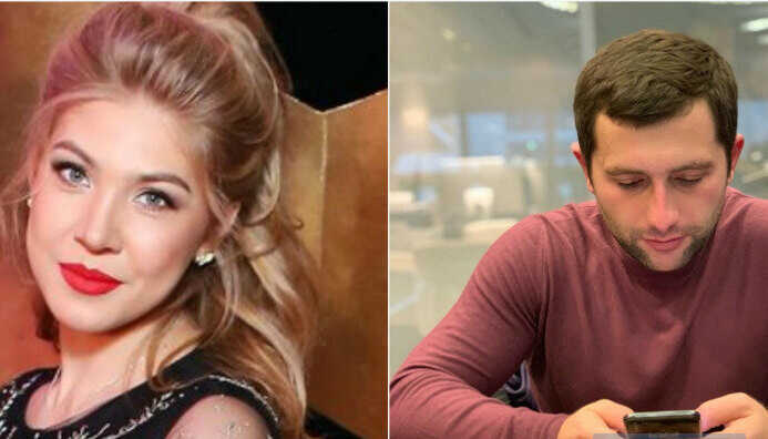 Произошло задержание адвоката-решальщика Геннадия Удуняна: главного авторитета в вопросах «договориться тихо-мирно со следователями»