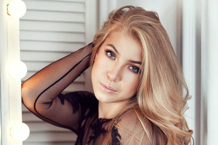 Главный герой дела о взятке для генералов попал в СИЗО