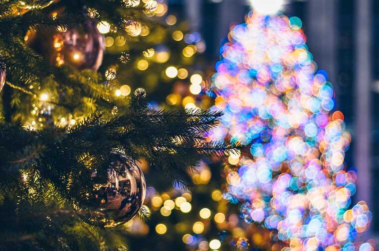 Как Петруха речь Путина слушал и шампанским запивал