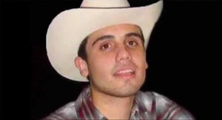 После задержания сына наркобарона "Коротышки" Гусмана в Мексике едва не вспыхнула война