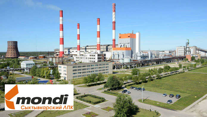 "Элексир" Германа Грефа