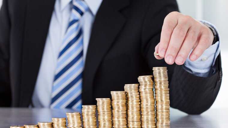 Михаилу Гаглоеву и Елене Апанасенко век зоны не видать